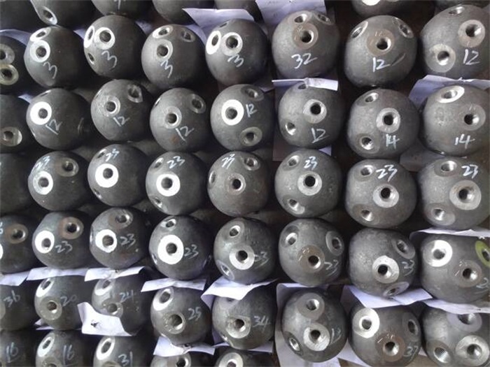 怀柔网架钢结构工程有限公司